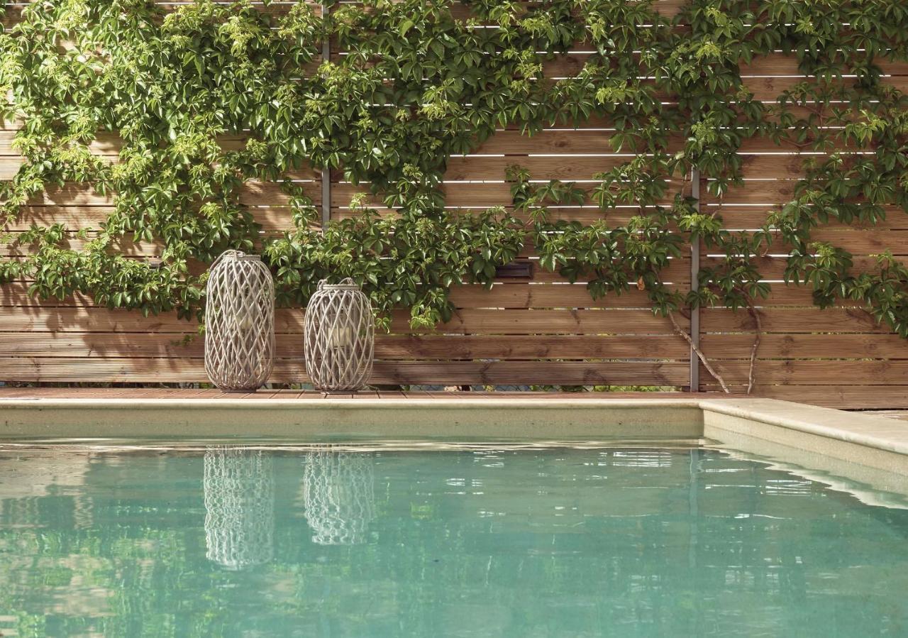 Villa Tramonto With Private Heated Pool, By Zantewize Volímai Exterior foto